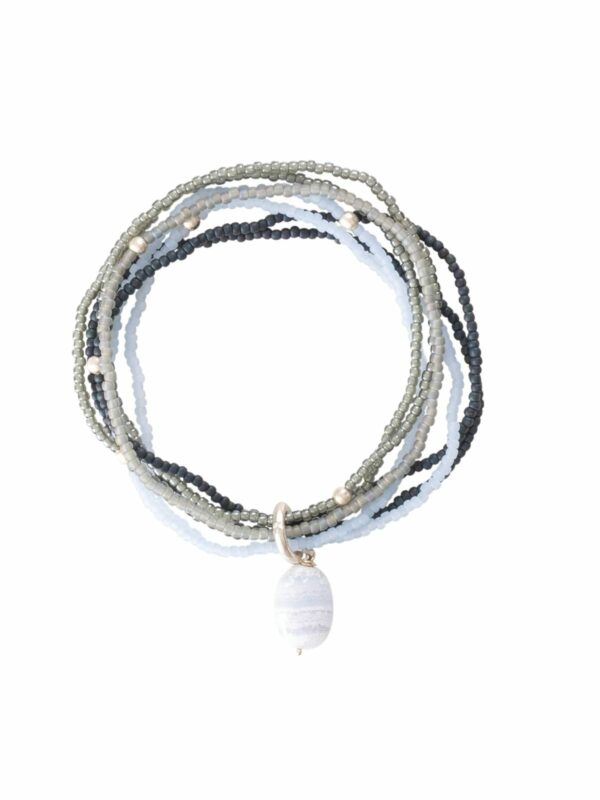 BL22553-Nirmala Blue Lace Agate Silver Bracelet_1200x1600